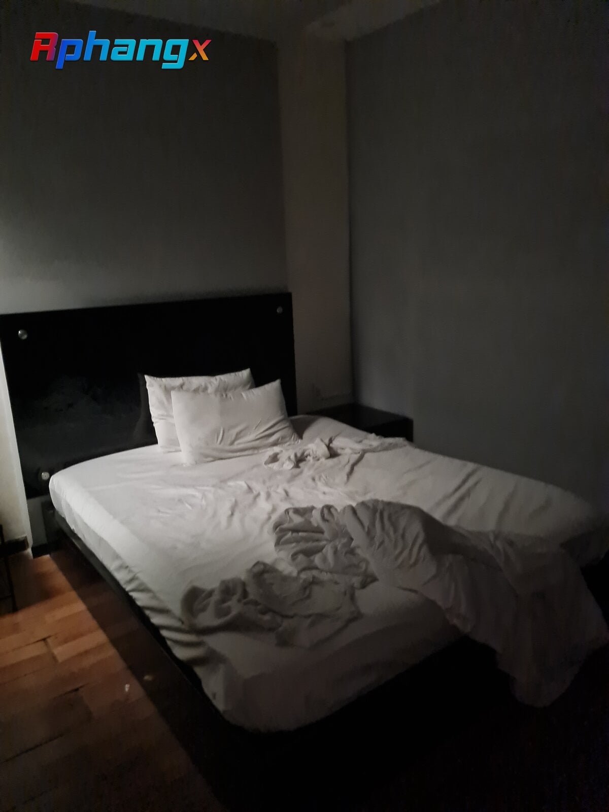 20220826_153943.jpg
