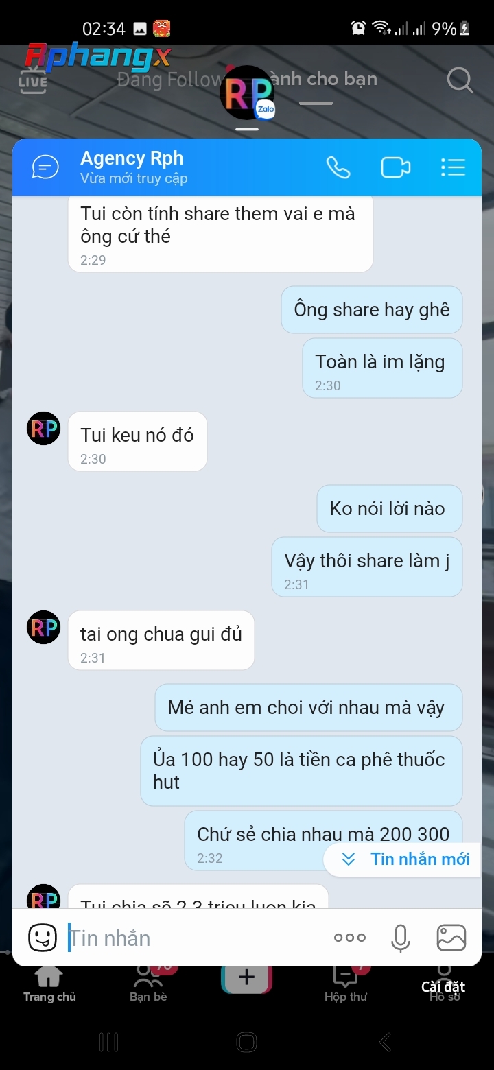 Screenshot_20220827-023408_Zalo.jpg