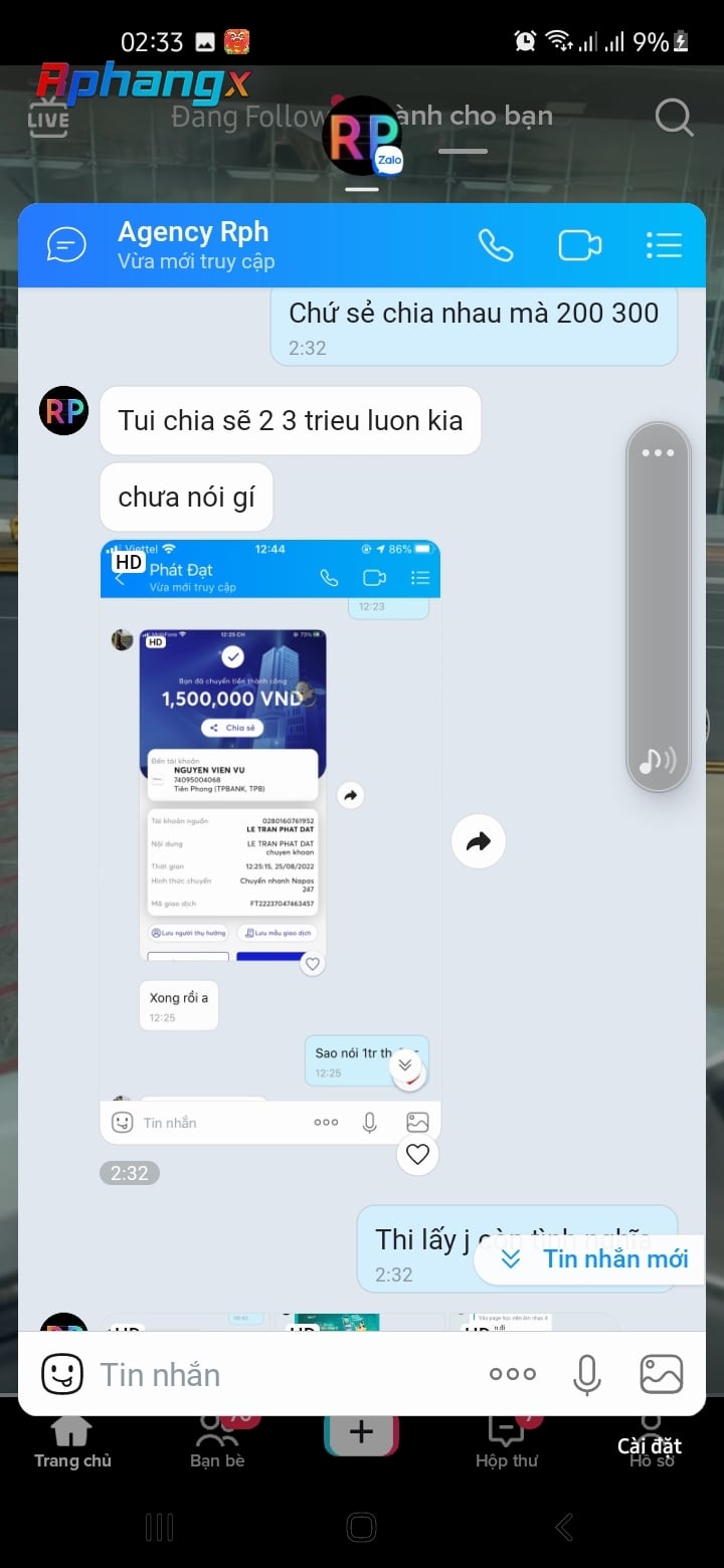 Screenshot_20220827-023358_Zalo.jpg