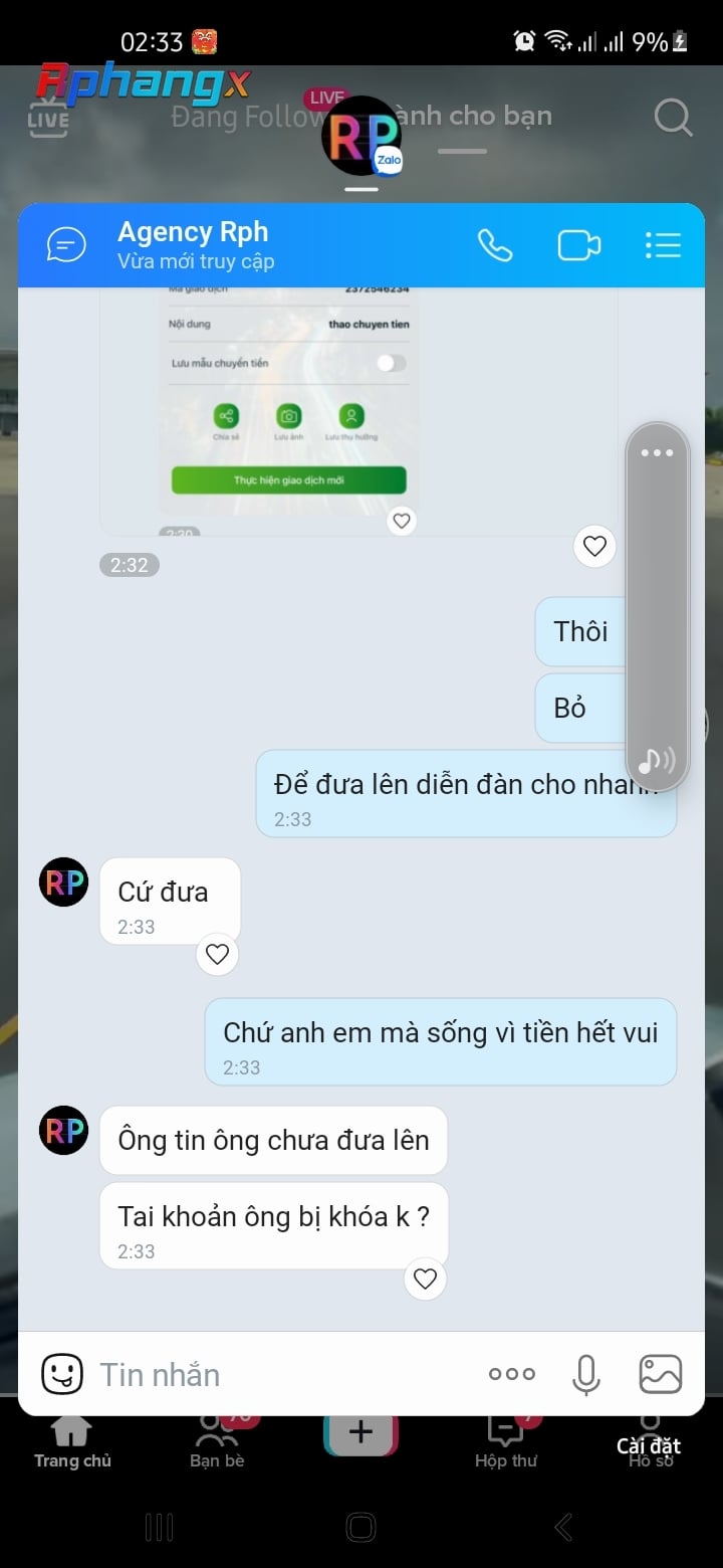 Screenshot_20220827-023346_Zalo.jpg