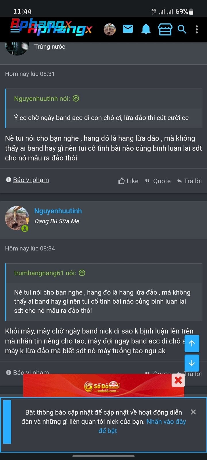 Screenshot_20220827-114435_Chrome.jpg