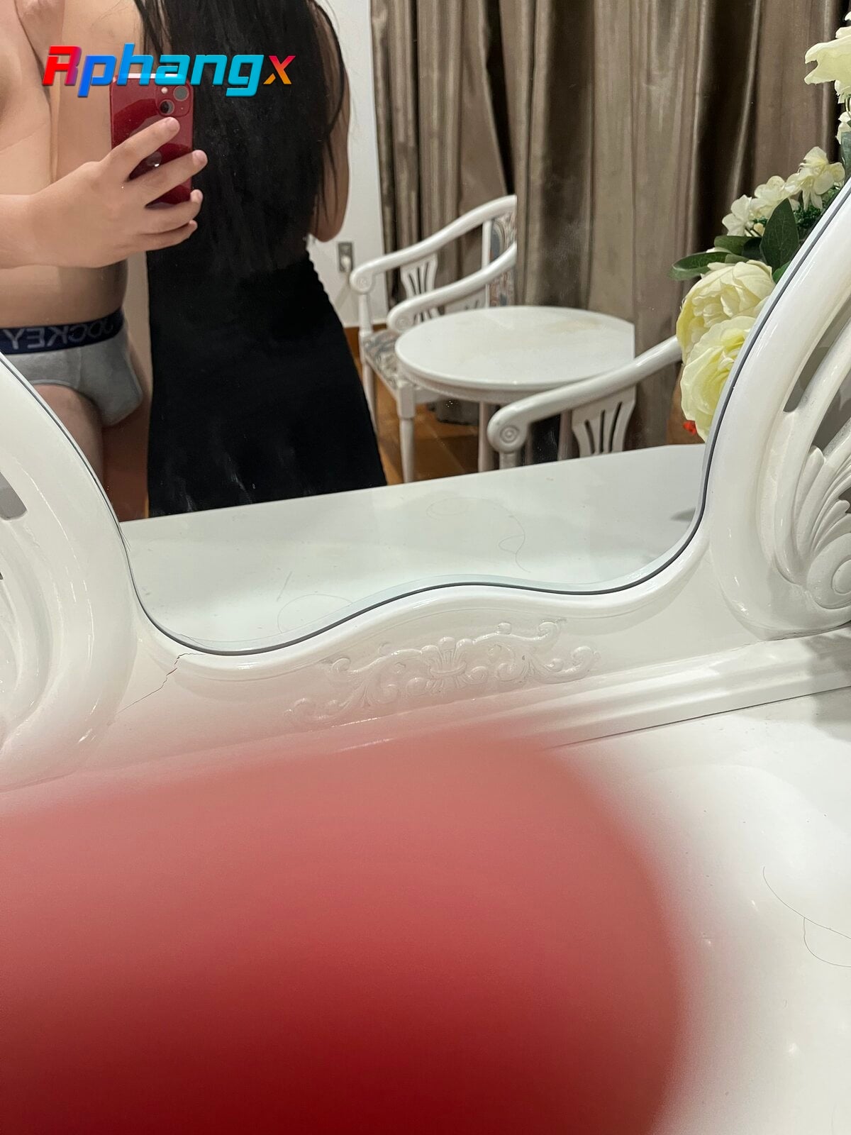 C0F6507B-BF69-43FA-B57C-4E4A7EF640CA.jpeg