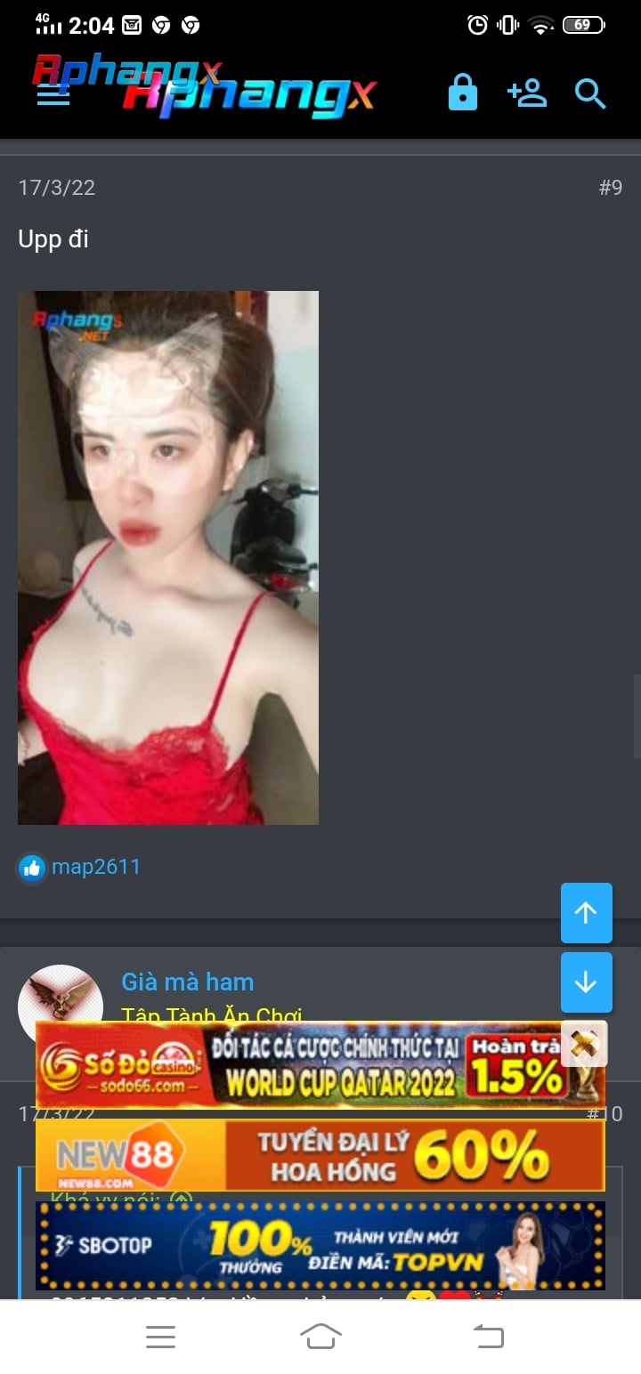 Screenshot_20220828_020416.jpg