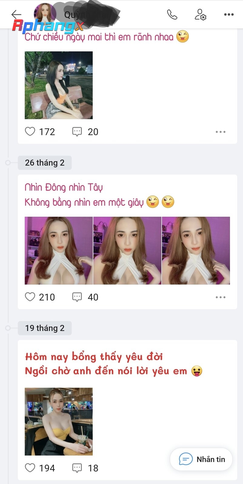 Screenshot_20220828-165118_Zalo.jpg