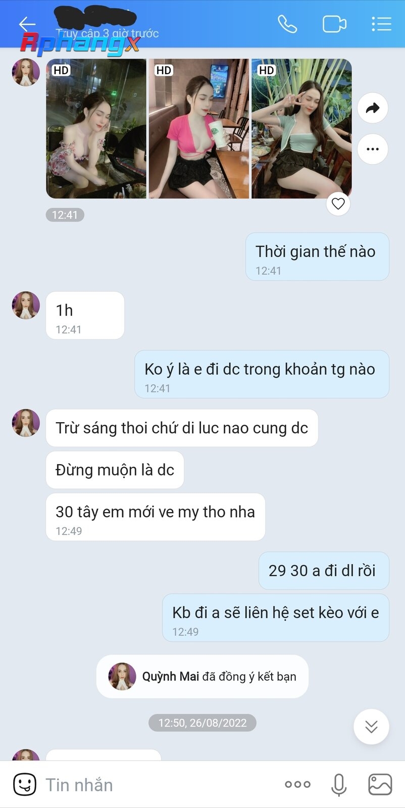 Screenshot_20220828-165222_Zalo.jpg