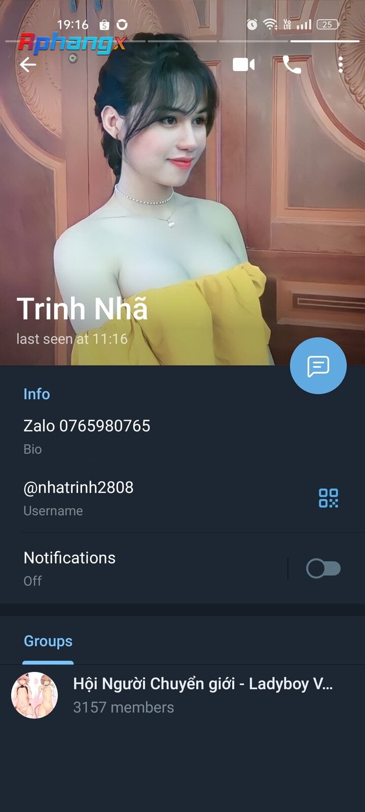 Screenshot_2022-08-28-19-16-52-61_948cd9899890cbd5c2798760b2b95377.jpg