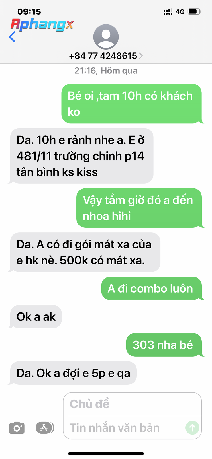 92072601-45EE-4E57-A6D7-25DD4E5462A6.png