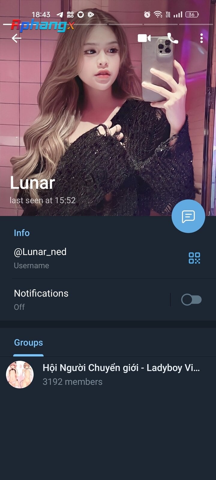 Screenshot_2022-08-29-18-43-59-89_948cd9899890cbd5c2798760b2b95377.jpg
