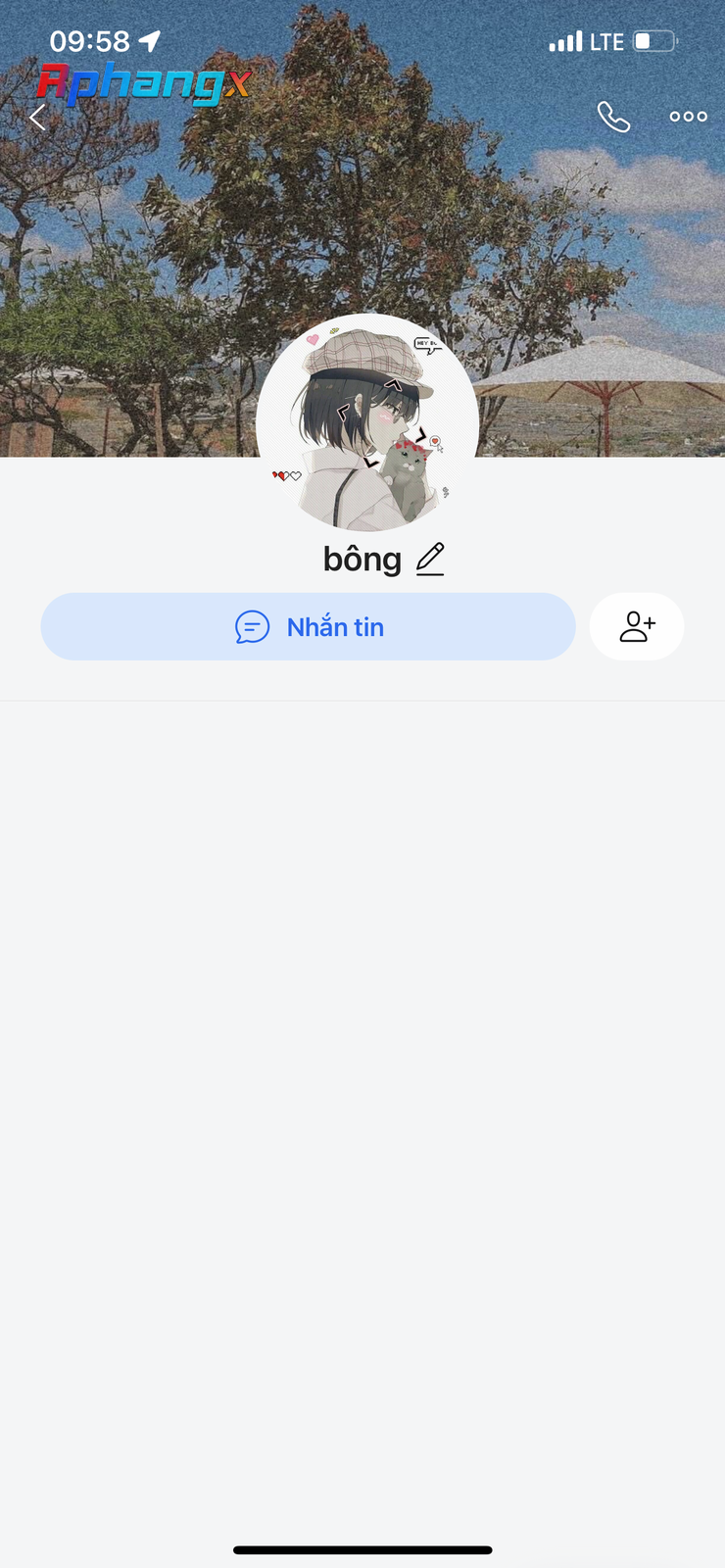 CCF2C568-0902-4C17-9E88-FFBF2691C395.png