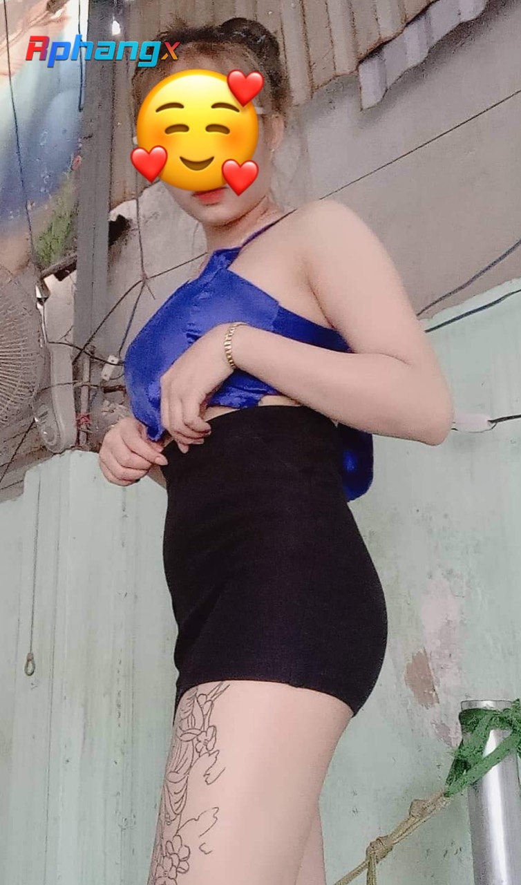6CB8128A-C931-4AB0-BCE5-B252F7D55424.jpeg