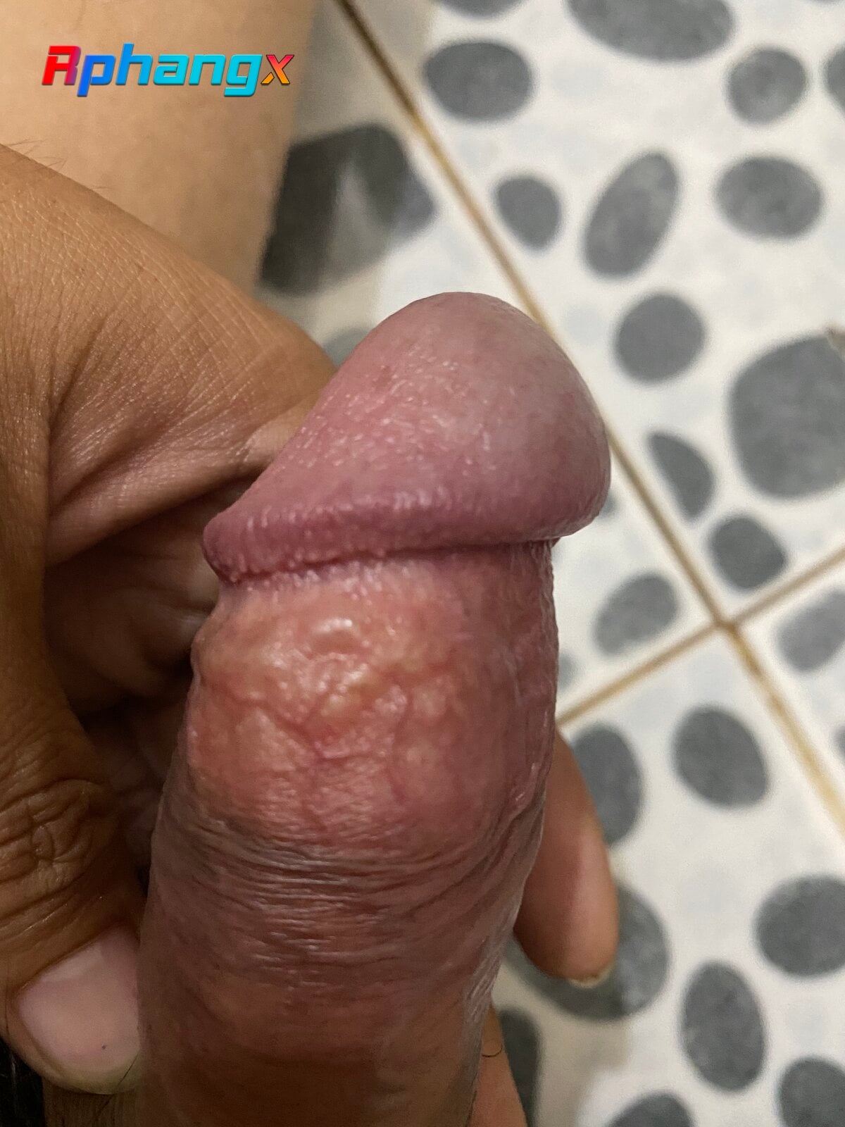 700D2094-B825-4E46-A9C2-1520560B06ED.jpeg