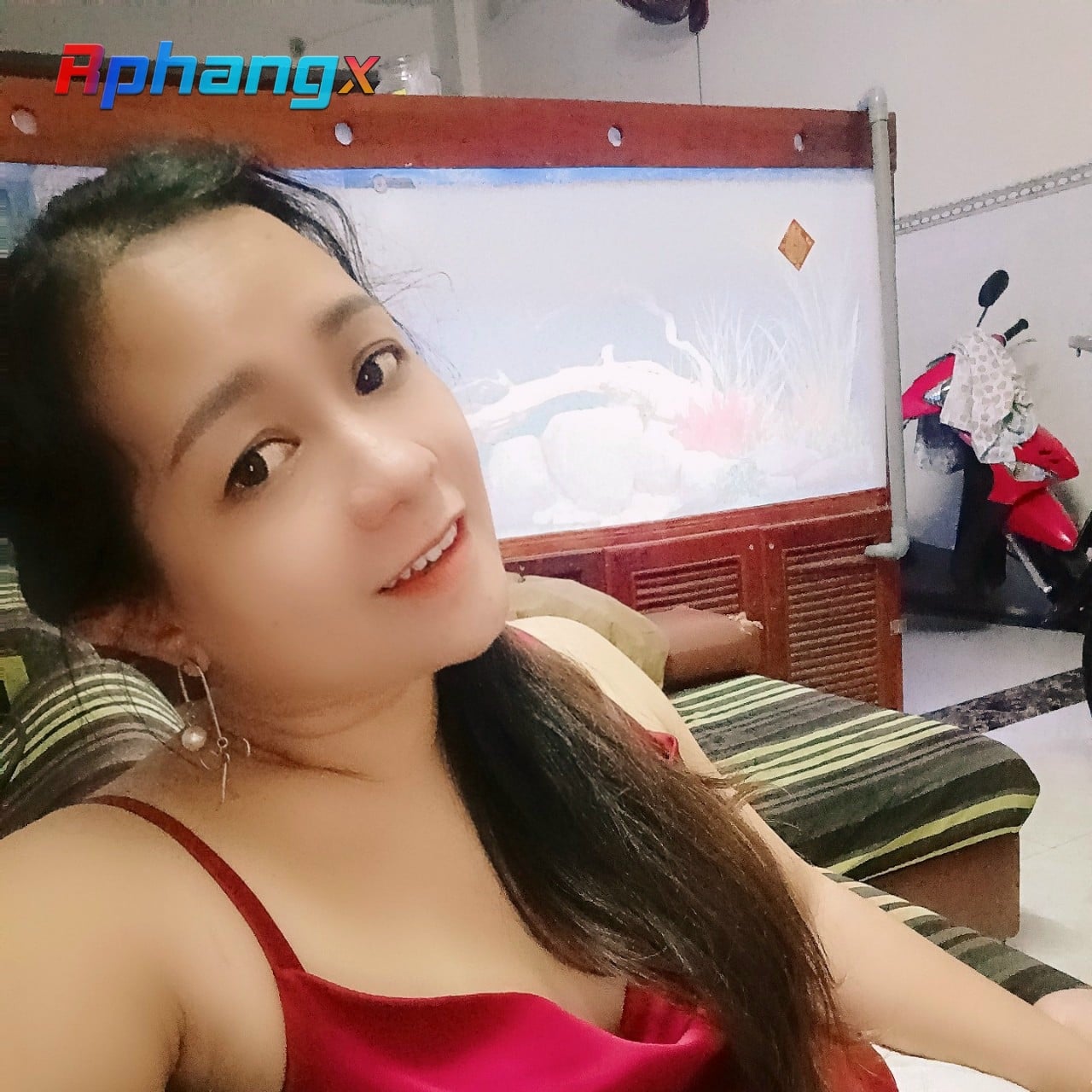Hii