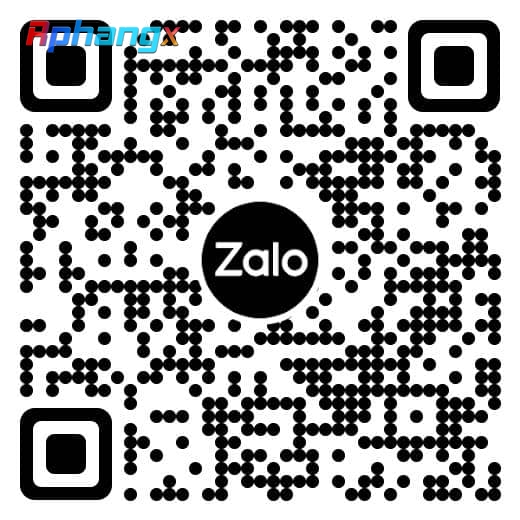 zalo_qr.jpg