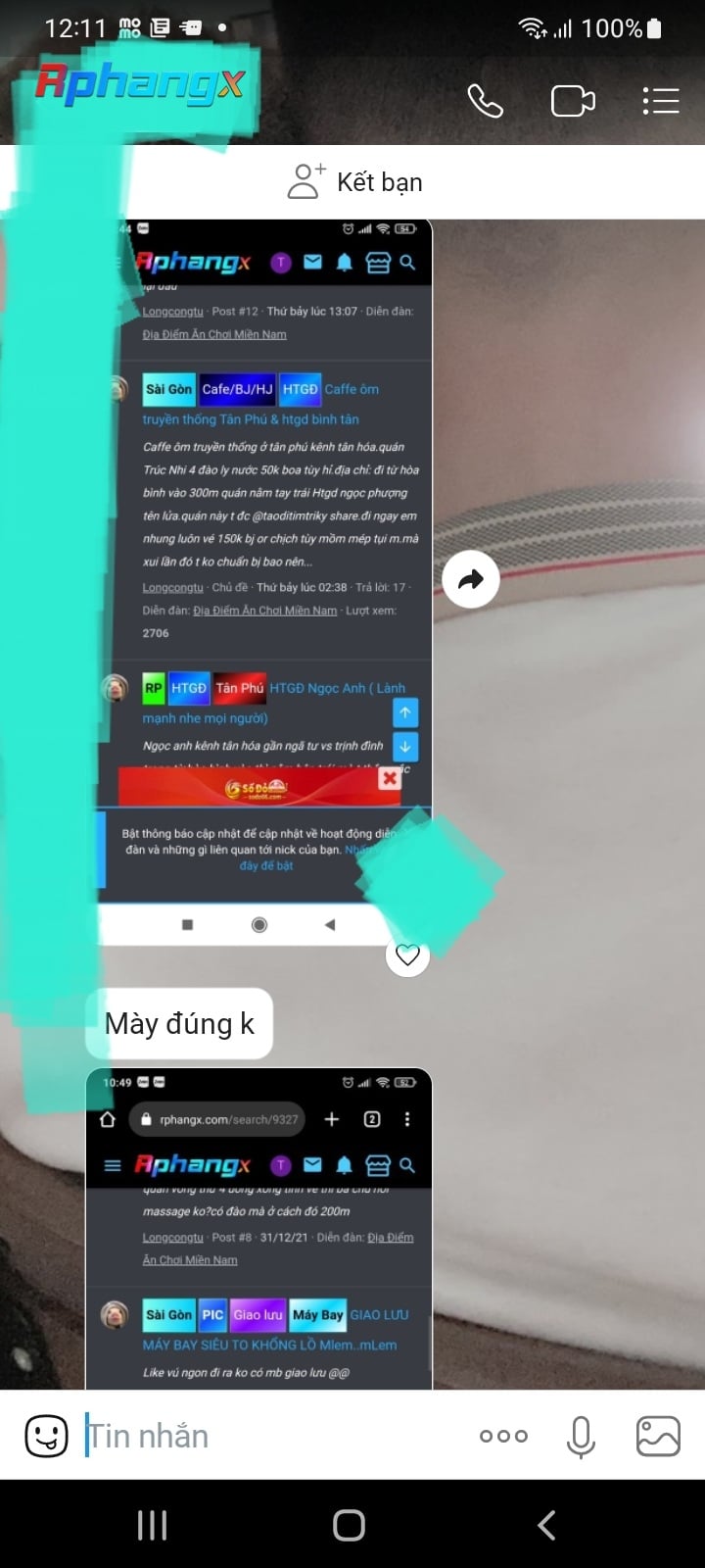 Screenshot_20220831-121156_Zalo.jpg