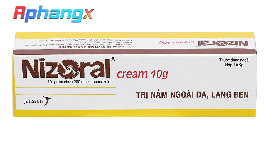 nizoral-cream-10g-hinh-3.jpg