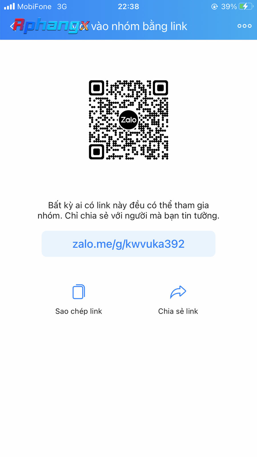 80F4F9AF-85D6-4F3F-88FE-4894CD582B27.png