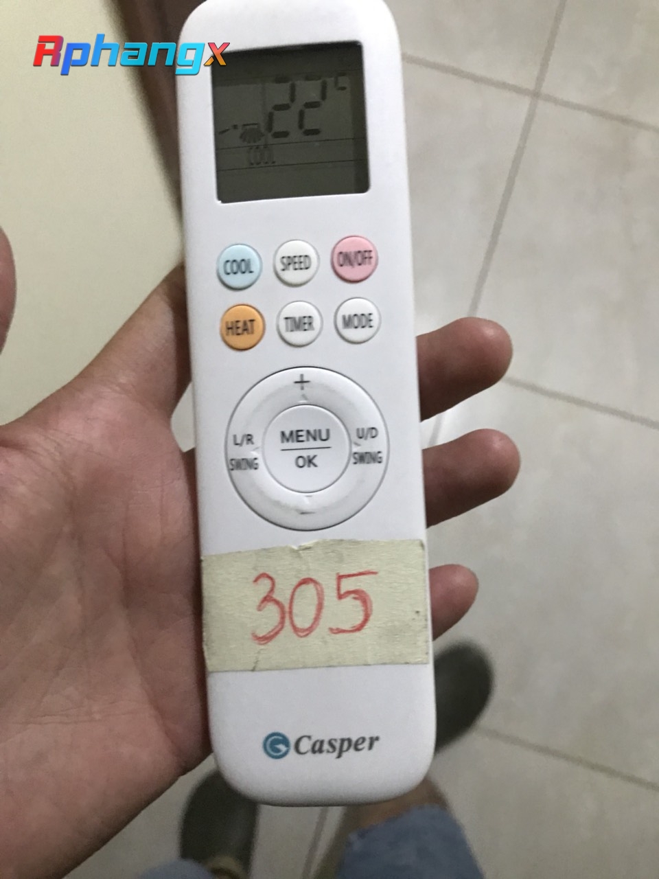 z3687565973600_371da3a0fe003ca7471905a3079c9aff.jpg