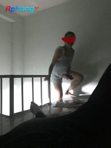 6705C017-0233-4616-A9AD-E7F44F0795A8.jpeg
