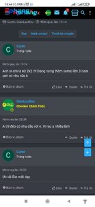 Screenshot_2022-08-13-16-44-18-296_com.coccoc.trinhduyet.jpg