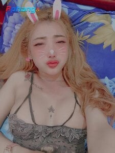 55BCC8FD-1D5F-4AE0-A25E-013083C5E570.jpeg