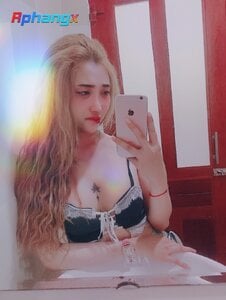 4D62602E-705C-4685-955D-4BF074765543.jpeg