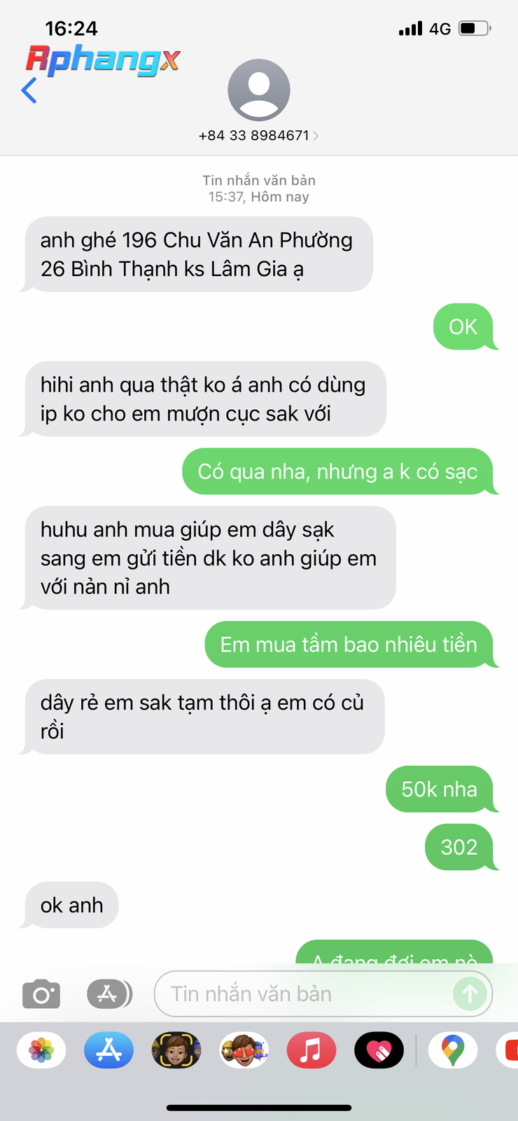 0F0B40E6-34EF-4A4E-9383-9280C58F71EA.png