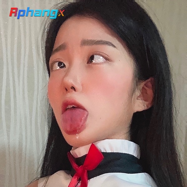 s4juVX8iSdWCl57lPOes_35SYahnA8G1MgVUU.jpg