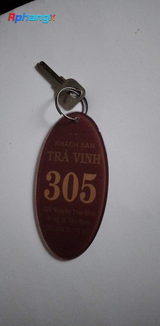 z3689211252275_3e040de52307da2bf8ffb89389dc6f0c.jpg