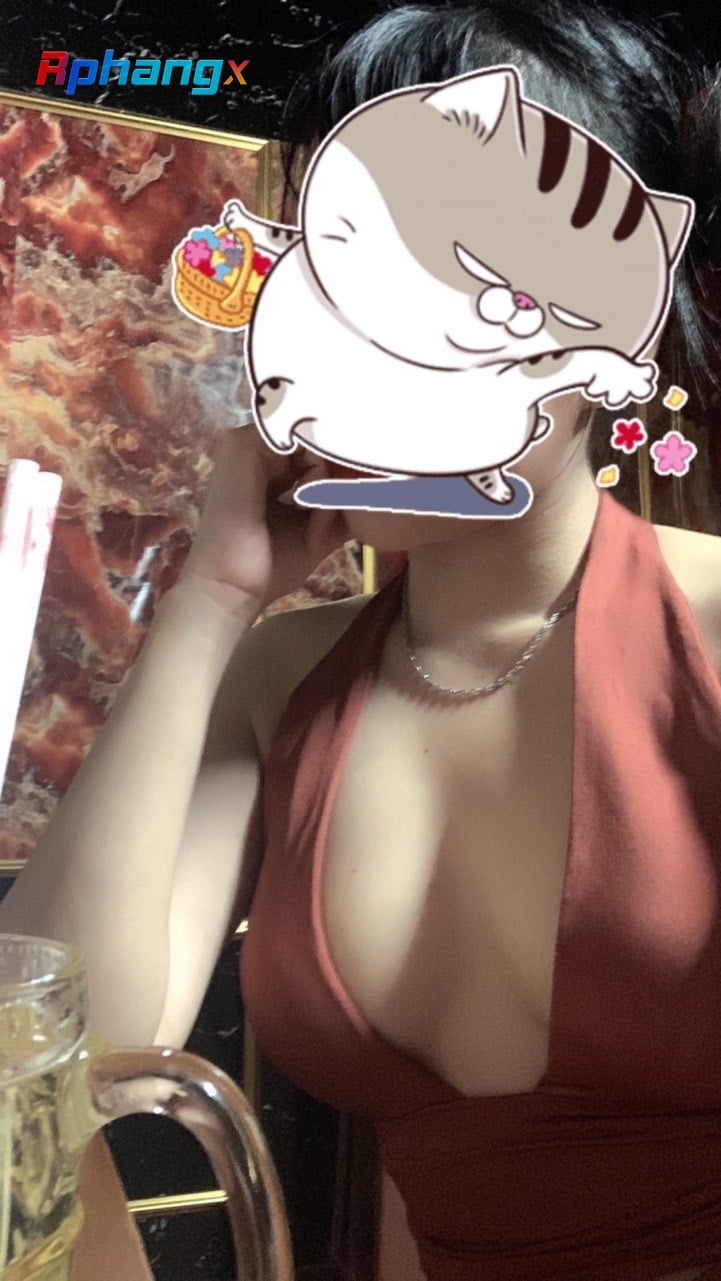 8E5C31CE-E5BD-47C7-B91D-48C93324ABE8.jpeg