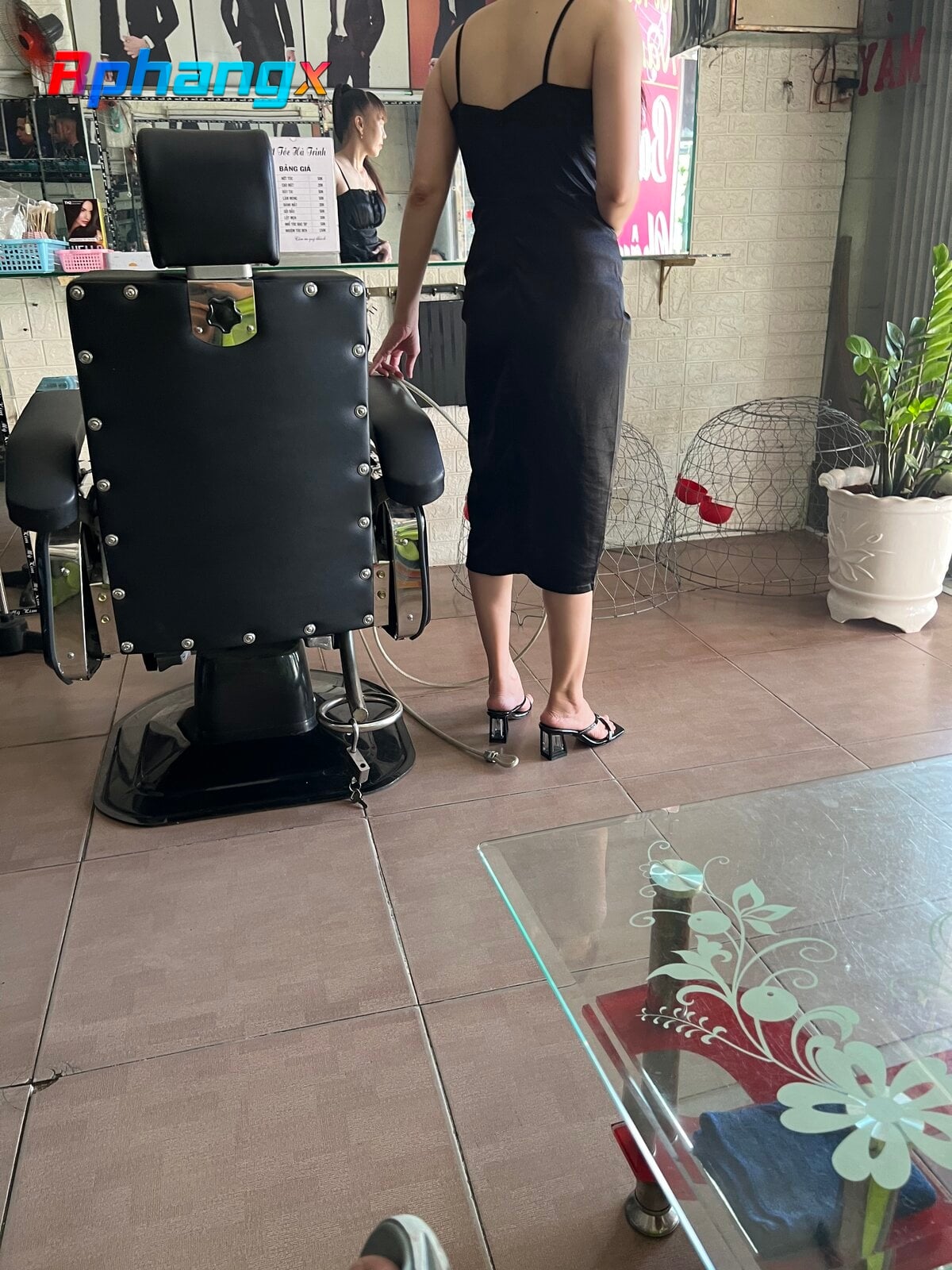 A6165474-3878-4962-8F1D-F346459E86CA.jpeg