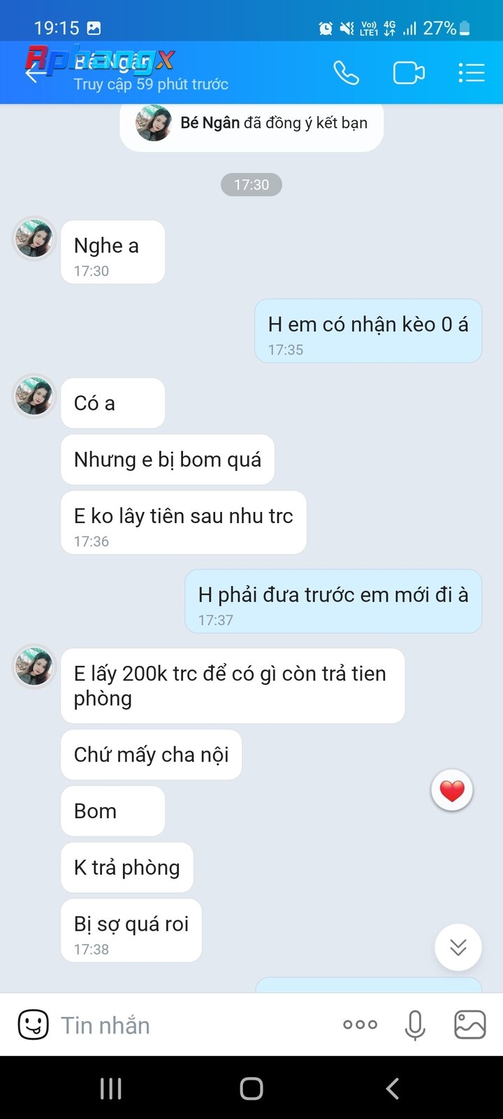 Screenshot_20220903-191509_Zalo.jpg