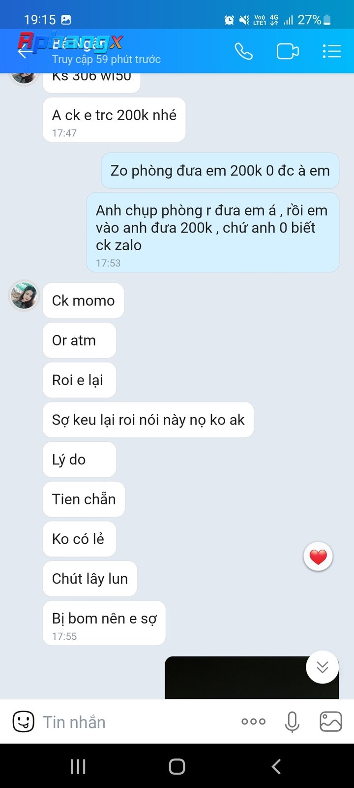 Screenshot_20220903-191518_Zalo.jpg