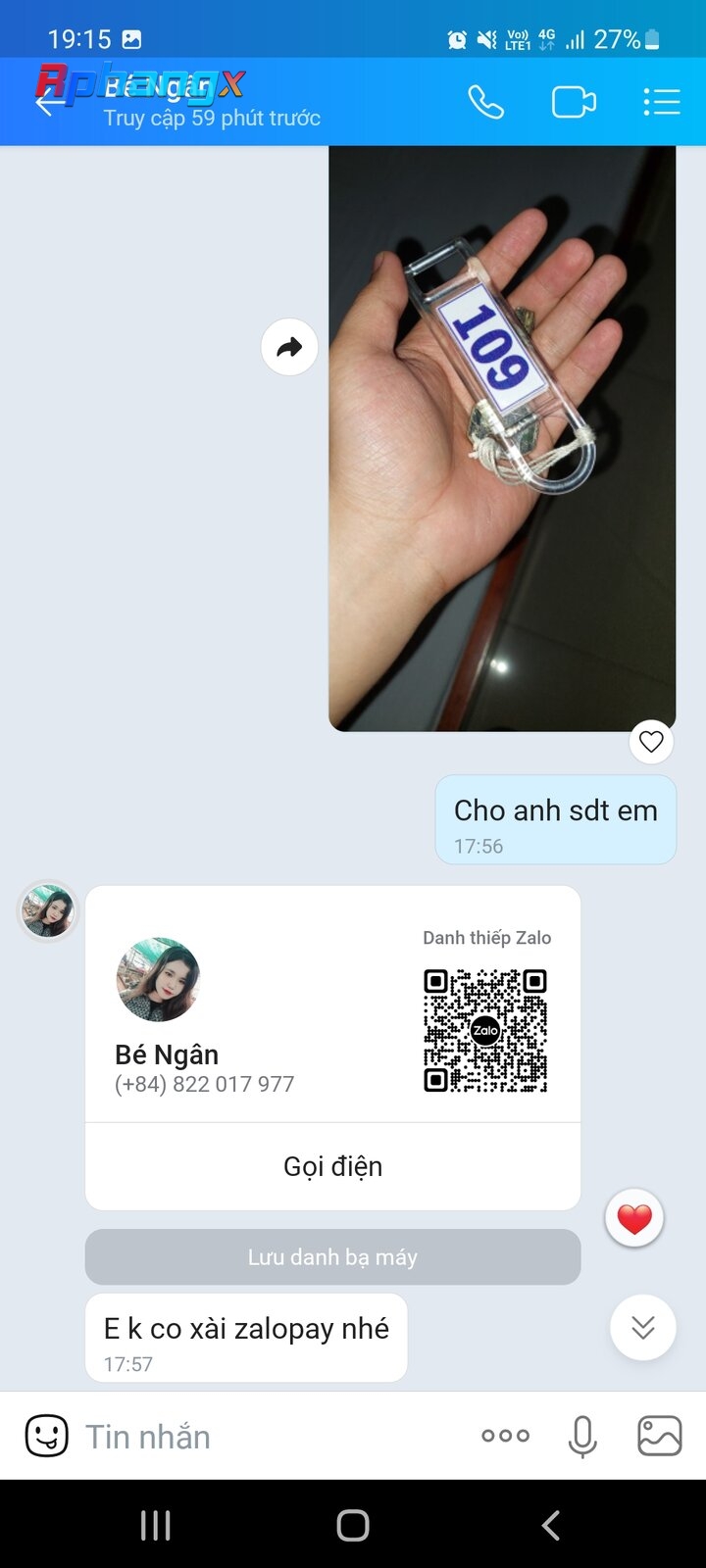 Screenshot_20220903-191542_Zalo.jpg