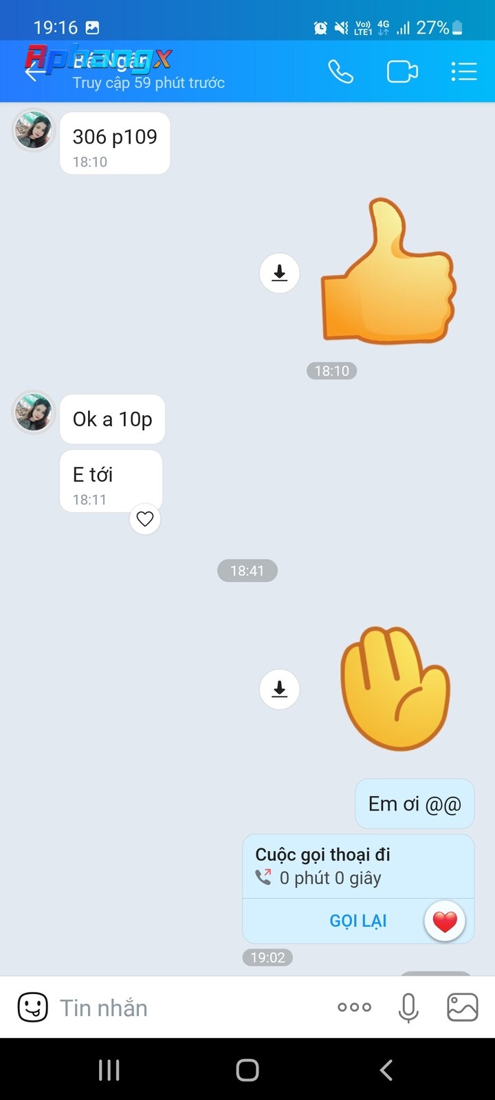 Screenshot_20220903-191601_Zalo.jpg