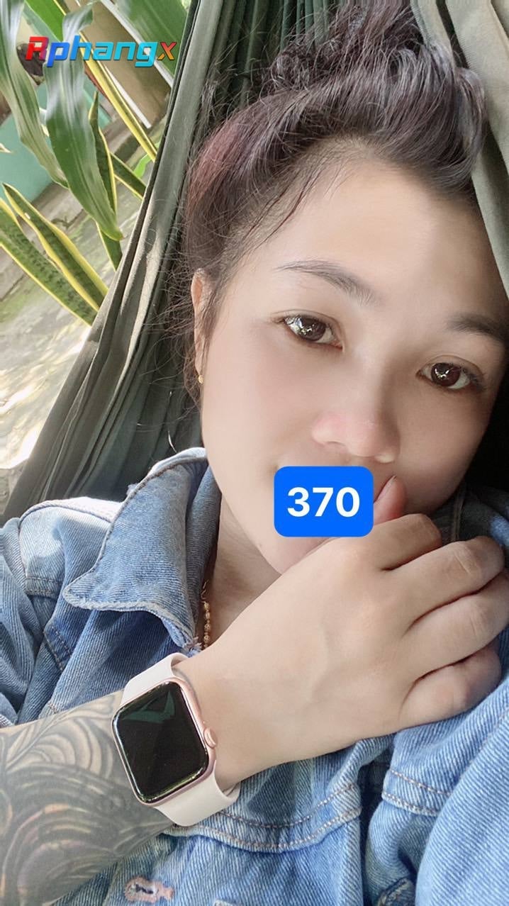 370.jpg
