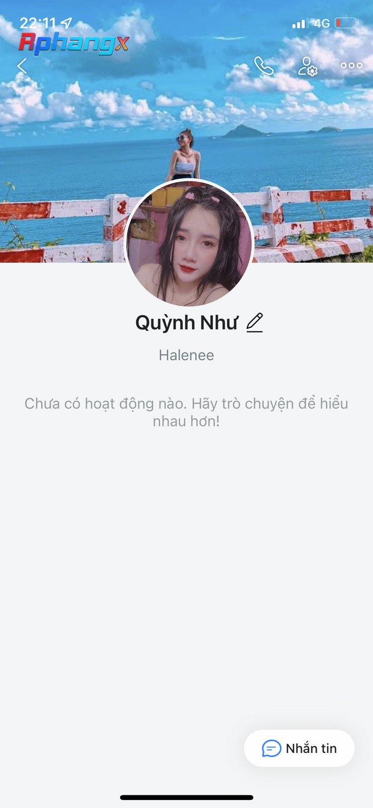 4A67A359-86DA-412D-A228-79A9844F1053.png
