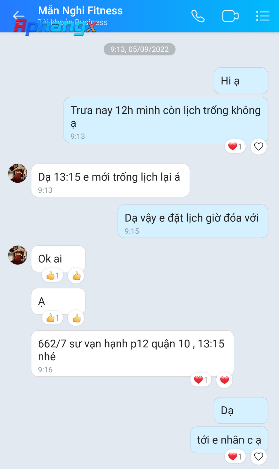Screenshot_20220905-101150.png