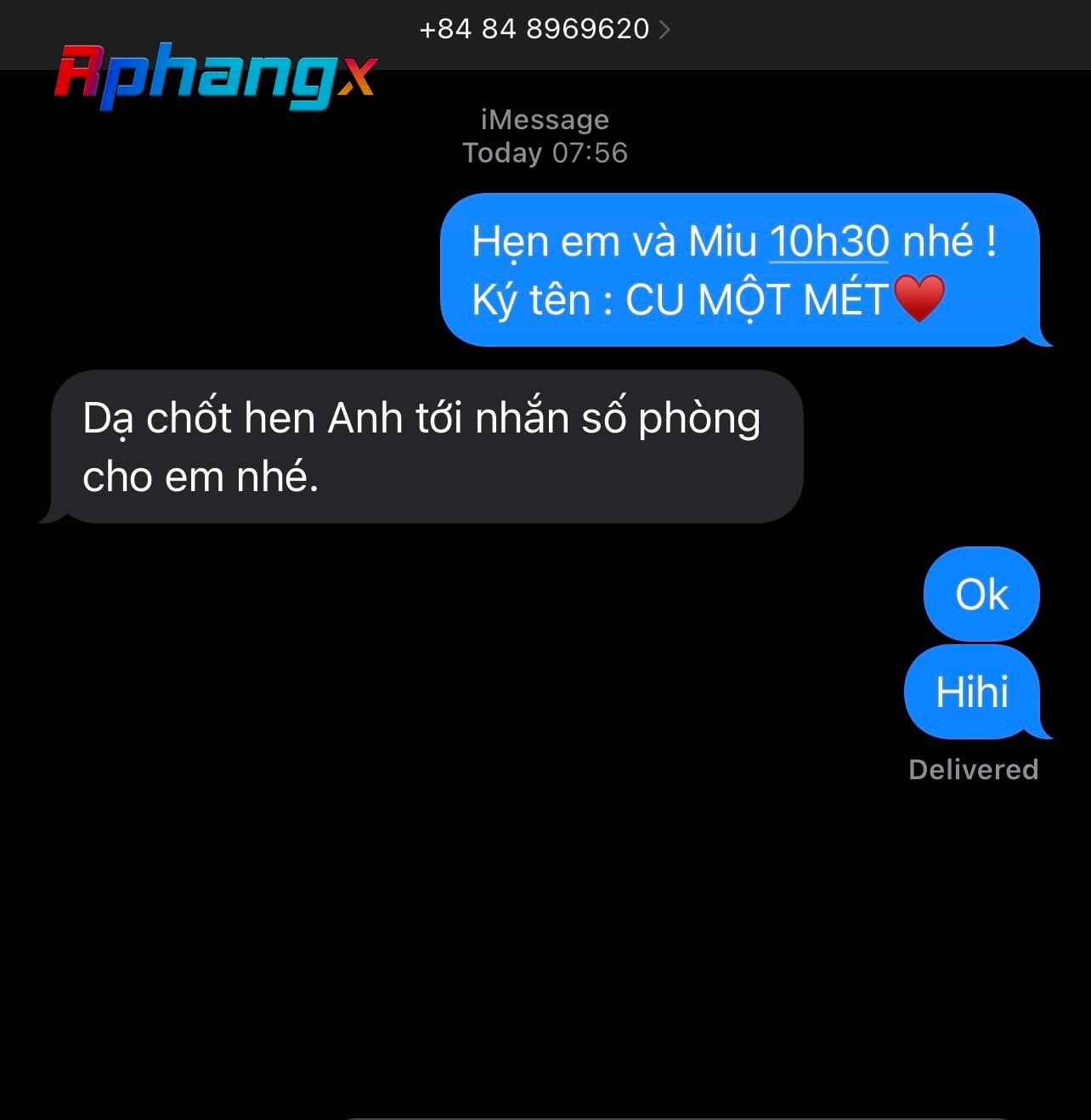z3699869511063_5d7d1cfe05cd52f1b4fb20d9129d9fa8.jpg