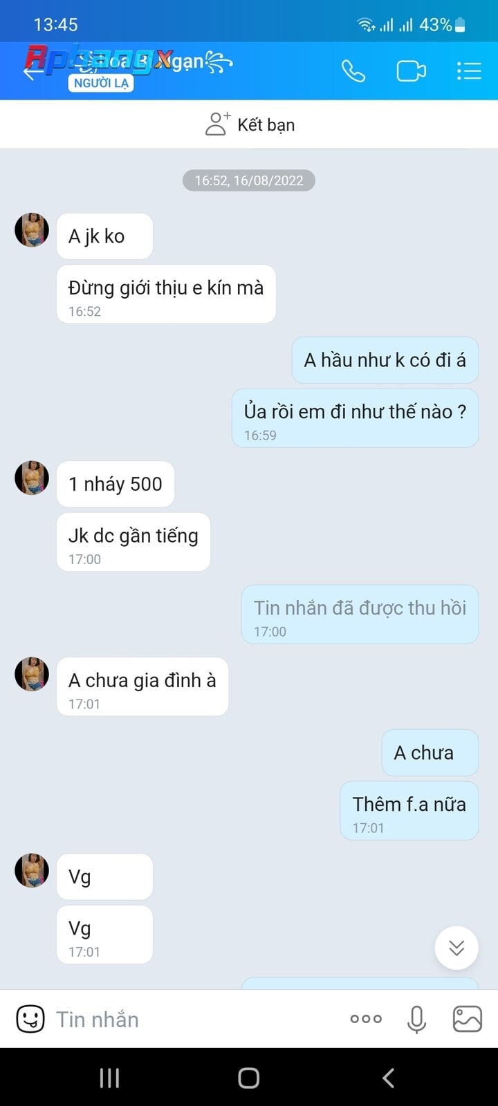 Screenshot_20220906-134515_Zalo.jpg