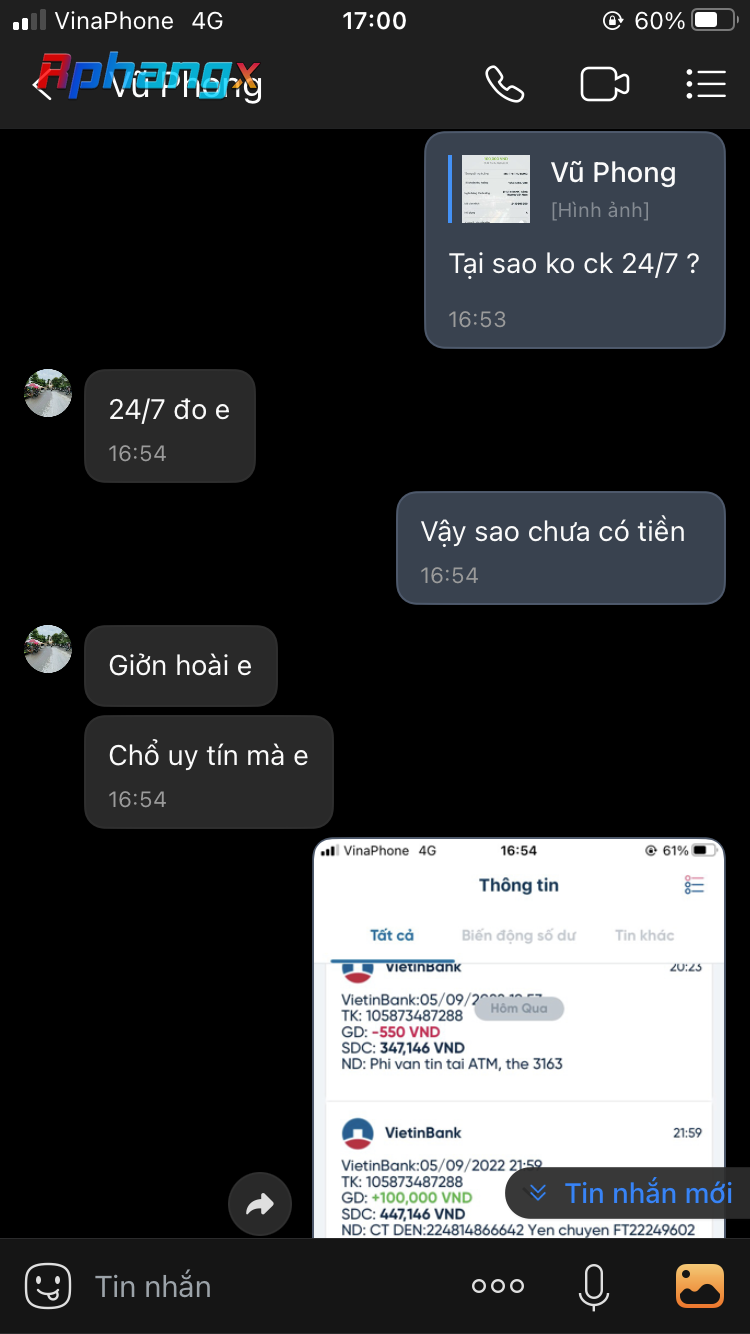 B4C353D5-CA69-4BAA-B6D1-BB504F026440.png