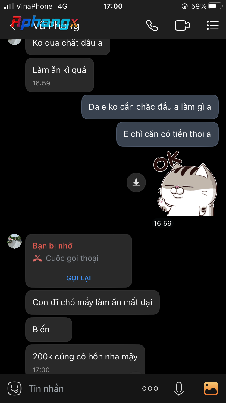 44A62CCF-5BD9-4488-91E0-19FED168A17B.png