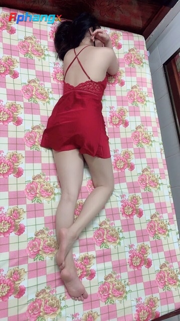 4497D715-95CF-4BC8-995C-116BFC9431E4.jpeg