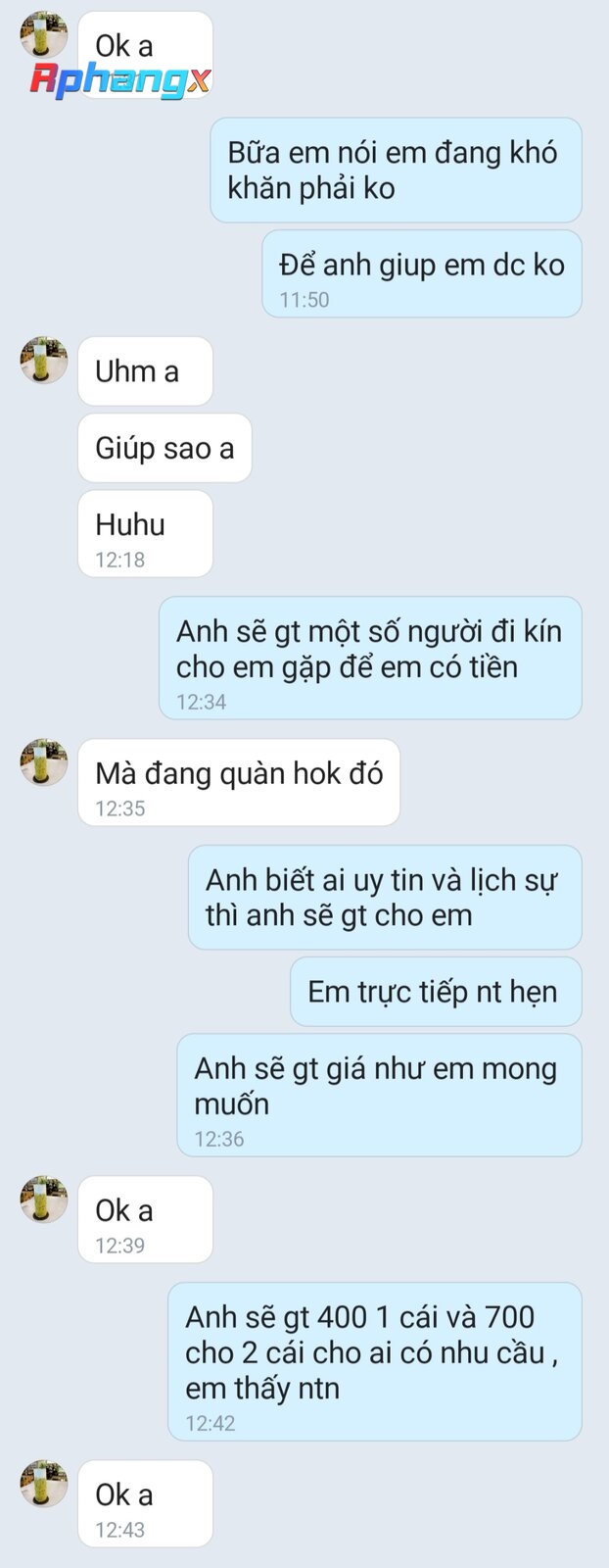Screenshot_20220906-193606_Zalo.jpg