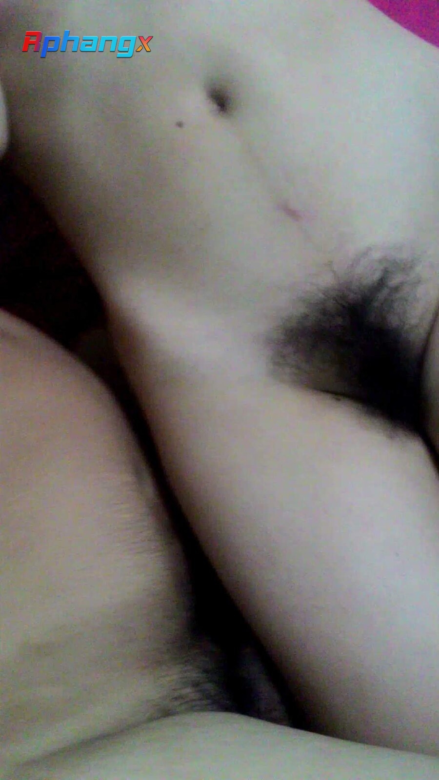 V_20150623_143522.39871.jpg