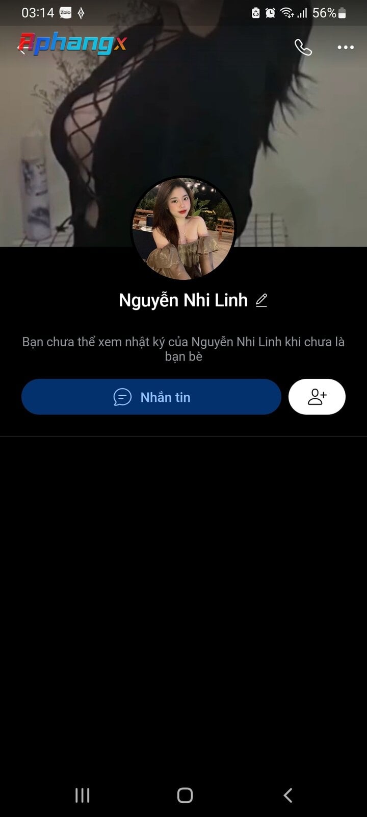 Screenshot_20220907-151416_Zalo.jpg