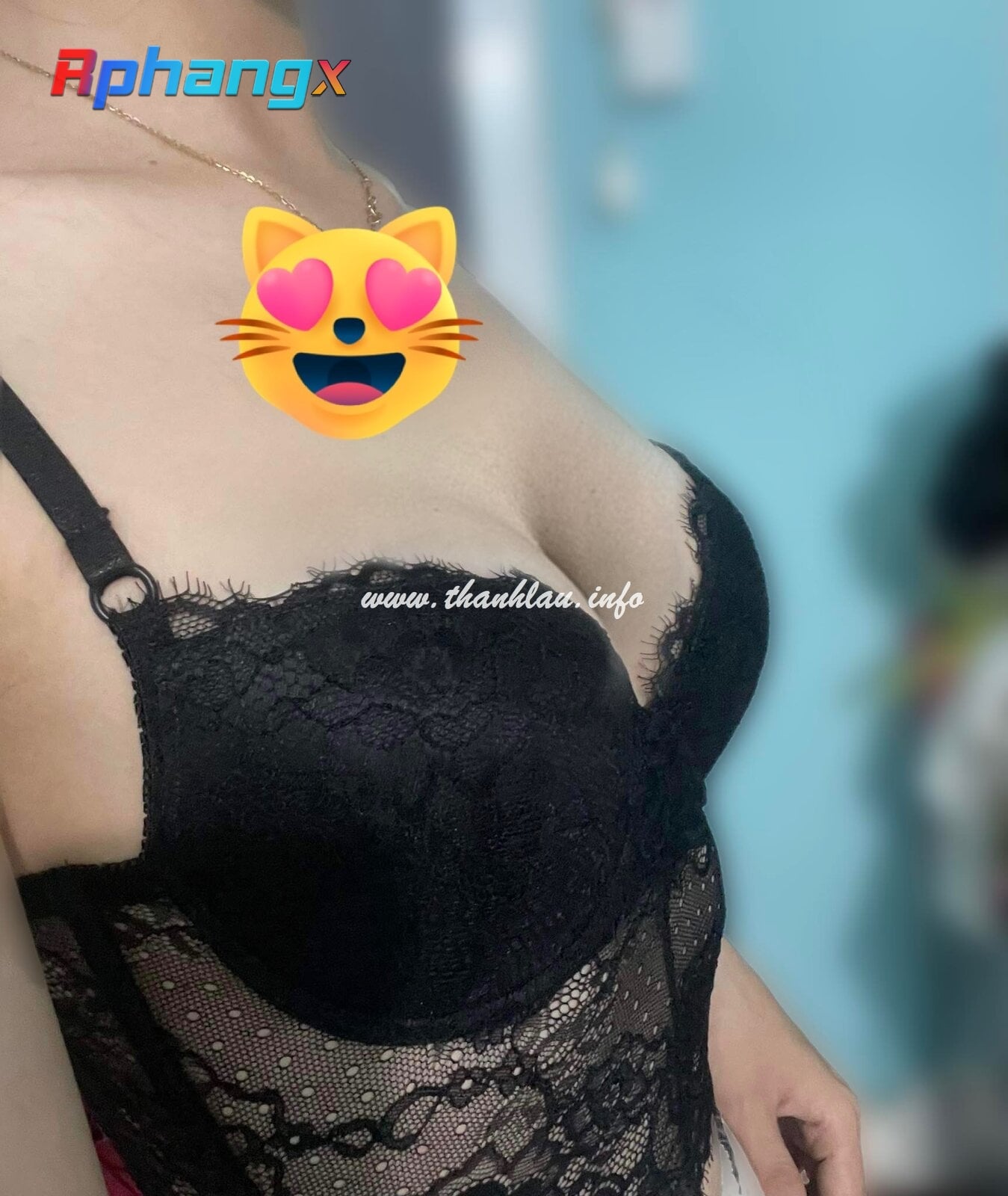 F2F81251-7AB1-43FB-A227-6BA35F173C6E.jpeg