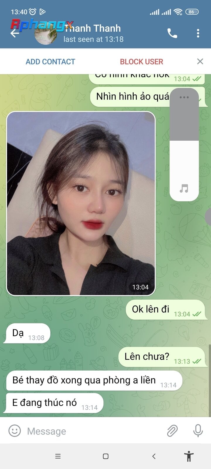 Screenshot_2022-09-08-13-40-26-745_org.telegram.messenger.jpg