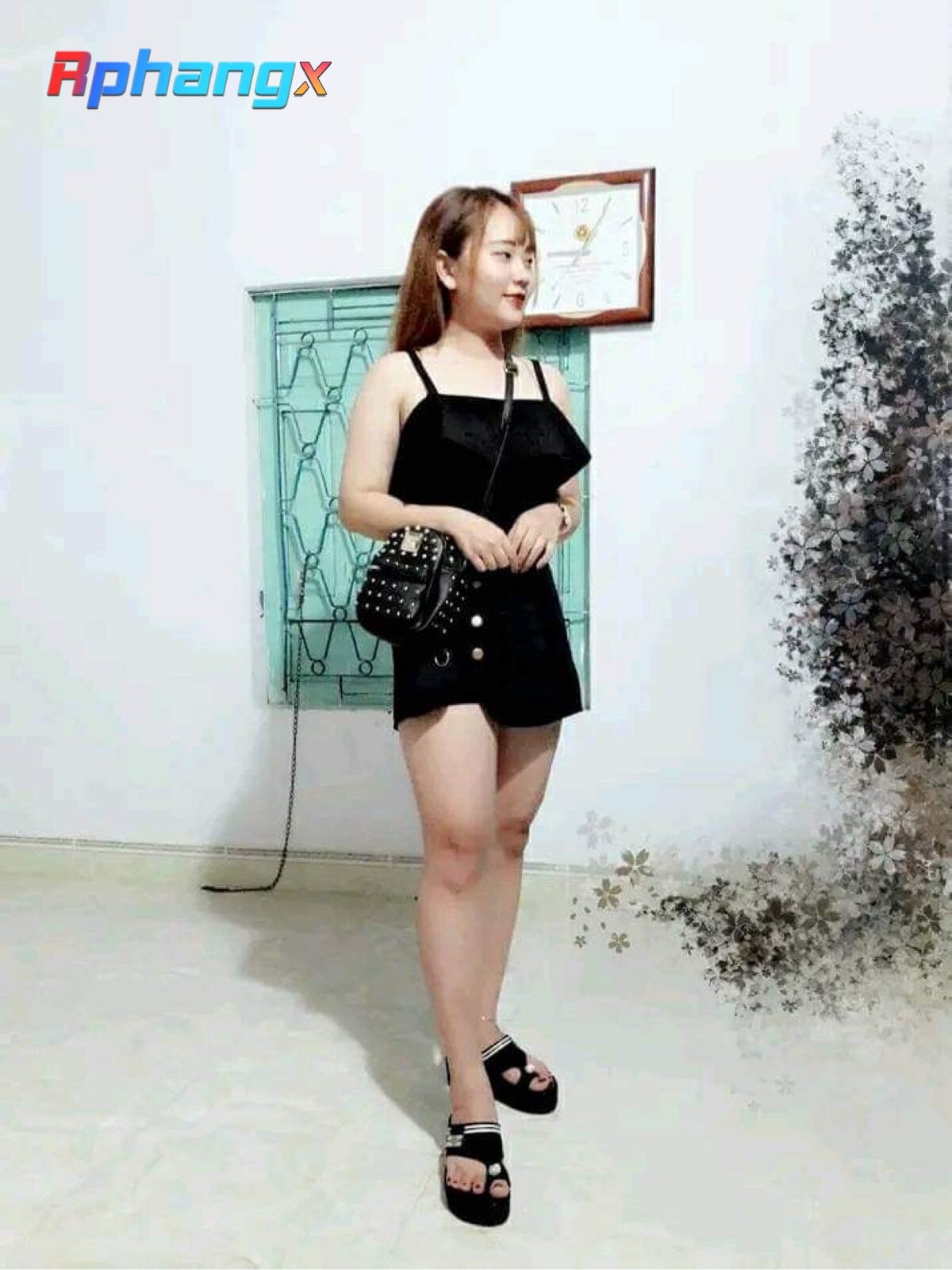 6F9850A6-745A-4EE3-8252-C765DB7B8F0A.jpeg