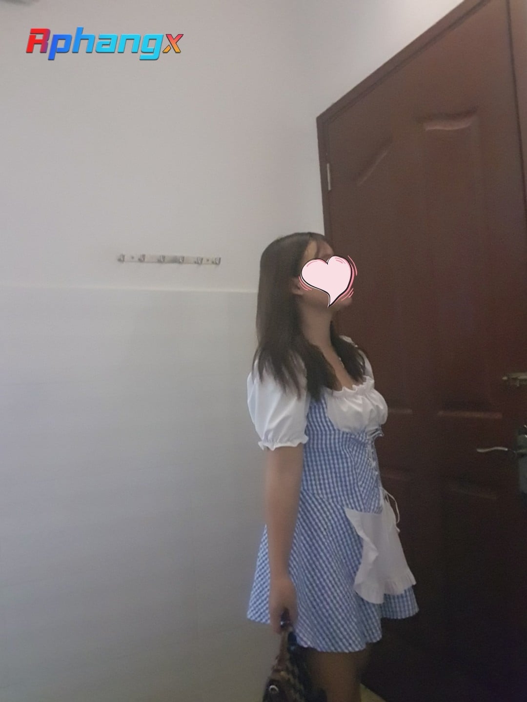 09C73E19-04E3-4012-814F-0D20F4E62AC3.jpeg