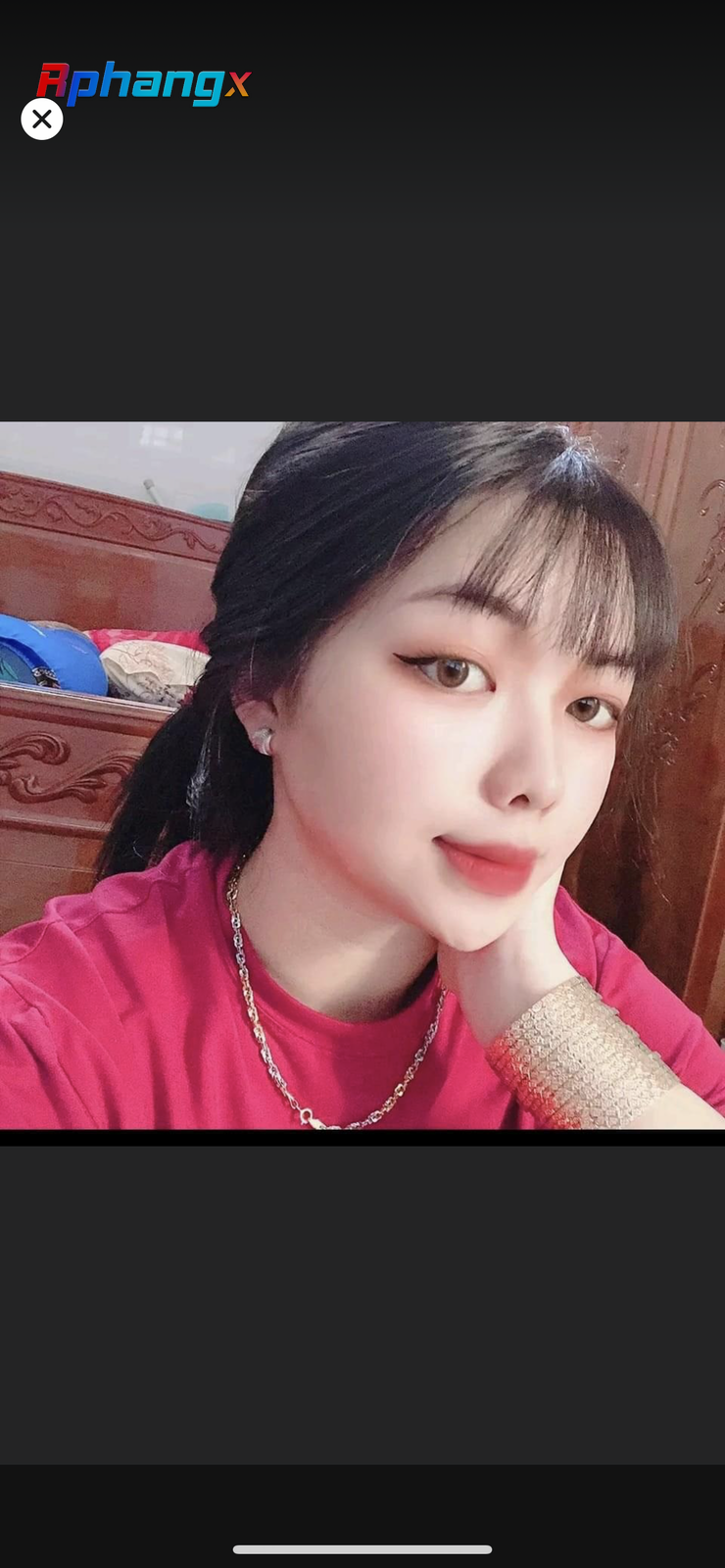 05E0E9AC-2223-4983-AC9B-68021C8ED523.png